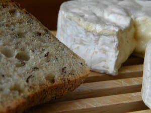 fromage