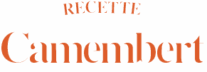 recette-camembert-logo